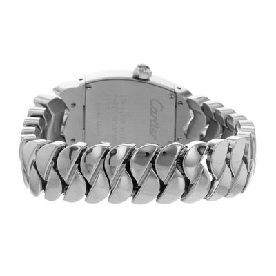 Cartier La Dona de Cartier