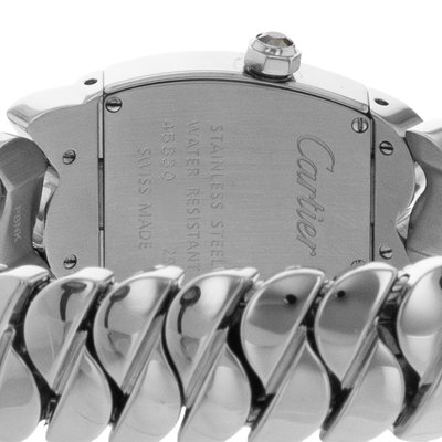 Cartier La Dona de Cartier