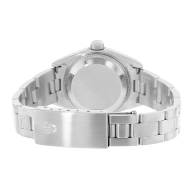 Rolex Oyster Perpetual Date 26