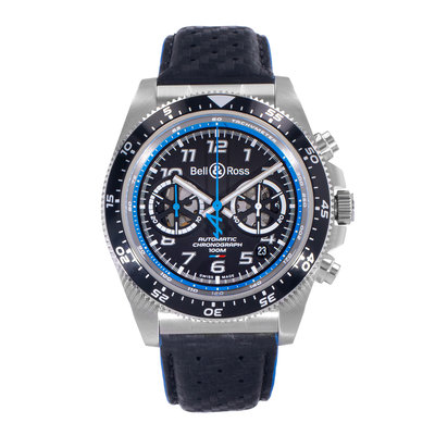 Bell & Ross BR V3