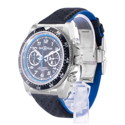 Bell & Ross BR V3