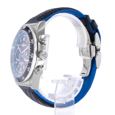 Bell & Ross BR V3
