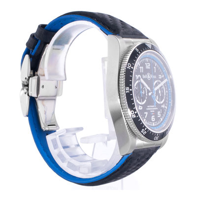 Bell & Ross BR V3