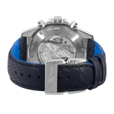 Bell & Ross BR V3