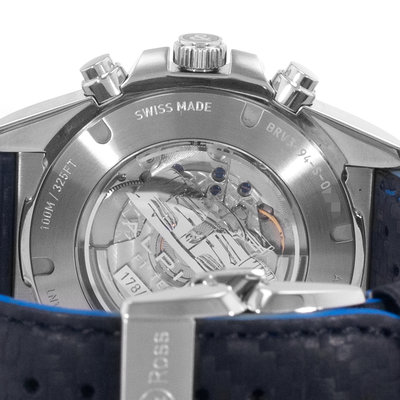 Bell & Ross BR V3