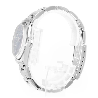 Rolex Oyster Perpetual 31