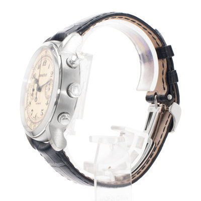 Audemars Piguet Jules Audemars