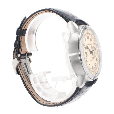 Audemars Piguet Jules Audemars