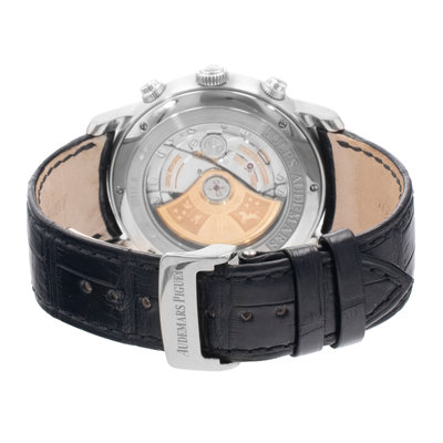 Audemars Piguet Jules Audemars