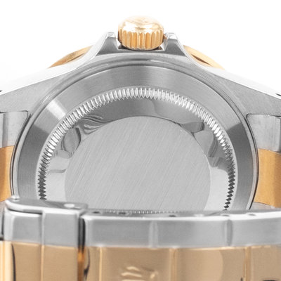 Rolex Submariner Date 40
