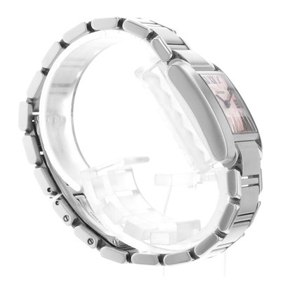 Cartier Tank Francaise