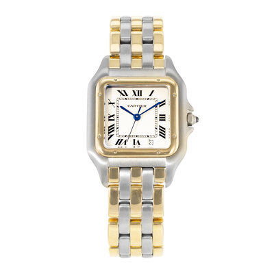 Cartier Panthere