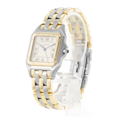 Cartier Panthere