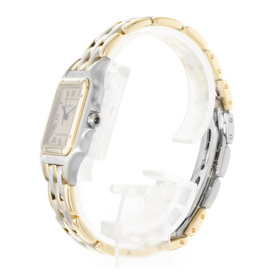 Cartier Panthere