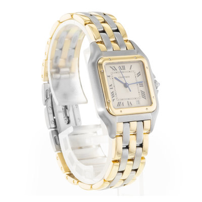 Cartier Panthere
