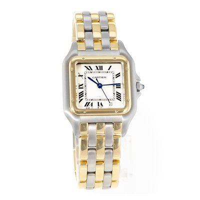 Cartier Panthere
