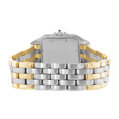 Cartier Panthere