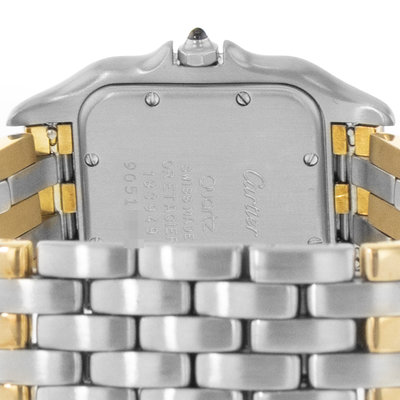 Cartier Panthere
