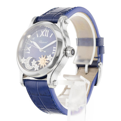 Chopard Happy Sport