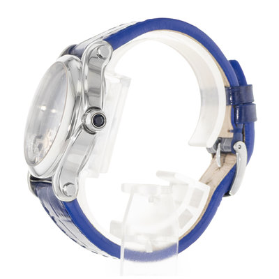 Chopard Happy Sport