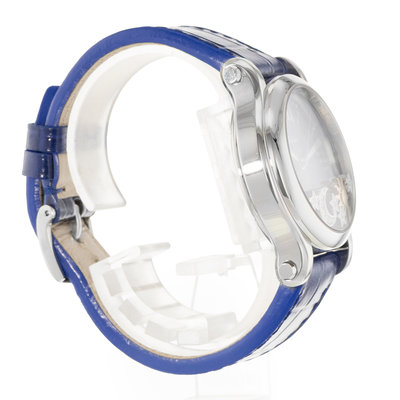 Chopard Happy Sport