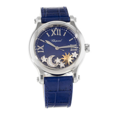 Chopard Happy Sport