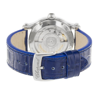 Chopard Happy Sport