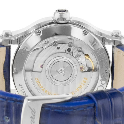 Chopard Happy Sport