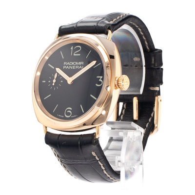 Panerai Radiomir