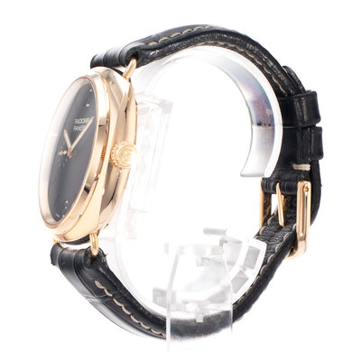 Panerai Radiomir