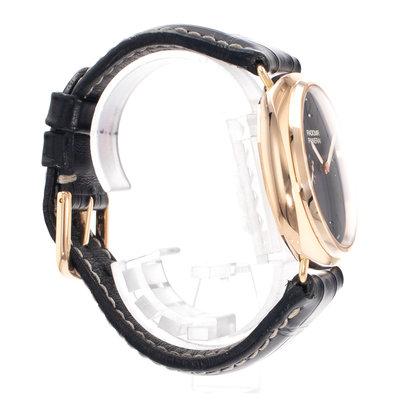 Panerai Radiomir
