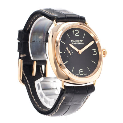 Panerai Radiomir