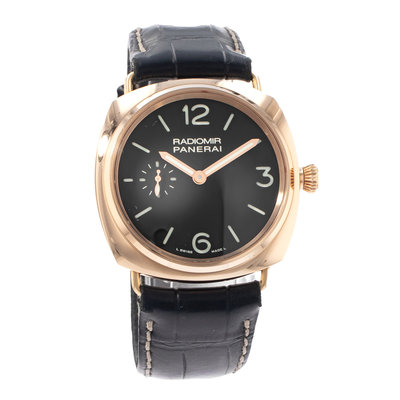 Panerai Radiomir