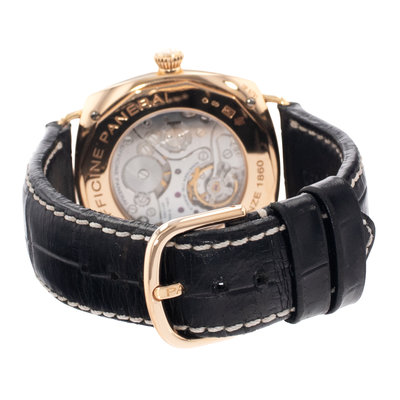 Panerai Radiomir
