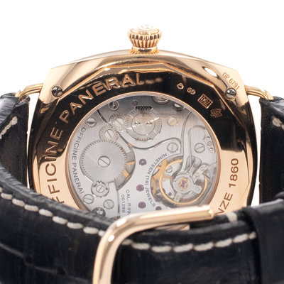Panerai Radiomir