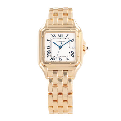 Cartier Panther