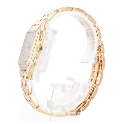 Cartier Panther