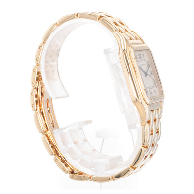 Cartier Panther