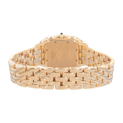 Cartier Panther