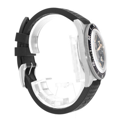 Glashutte Original SeaQ