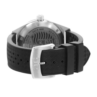 Glashutte Original SeaQ