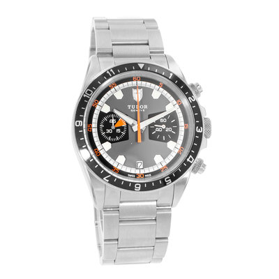 Tudor Heritage Chrono