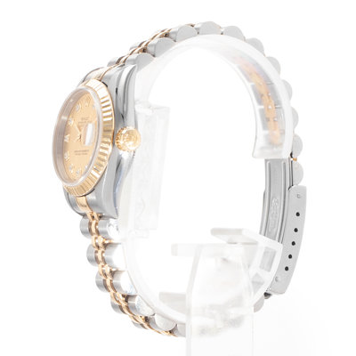 Rolex Datejust 26