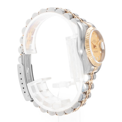 Rolex Datejust 26