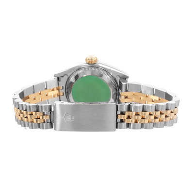 Rolex Datejust 26
