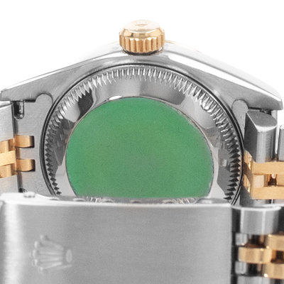 Rolex Datejust 26