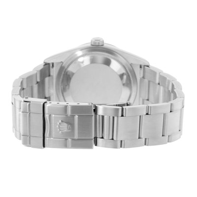 Rolex Explorer