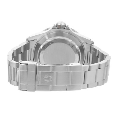 Rolex Submariner Date