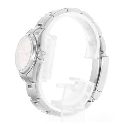 Rolex Oyster Perpetual 26