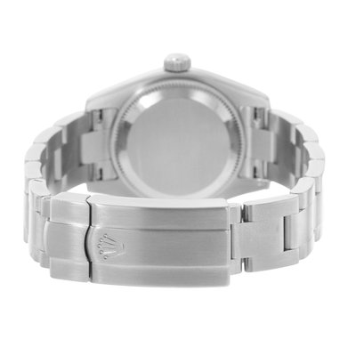 Rolex Oyster Perpetual 26